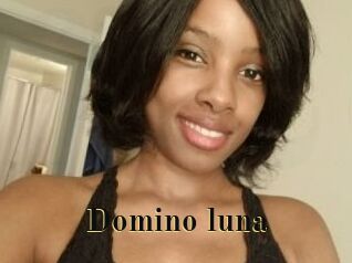 Domino_luna