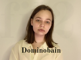 Dominobain