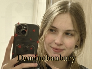 Dominobanbury