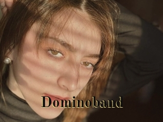 Dominoband