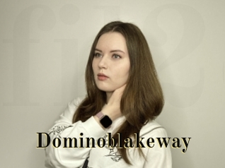 Dominoblakeway