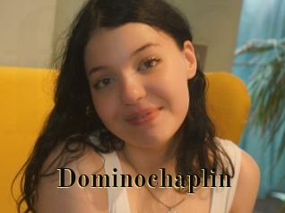 dominochaplin Films 2 Q