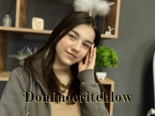 Dominocritchlow