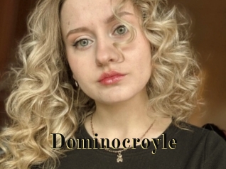 Dominocroyle