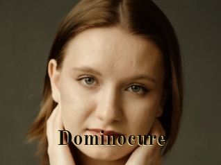 Dominocure