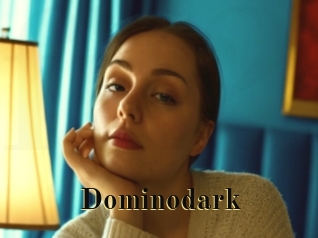 Dominodark