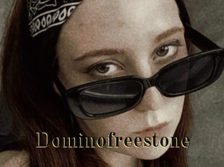 Dominofreestone
