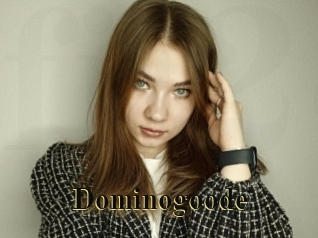 Dominogoode