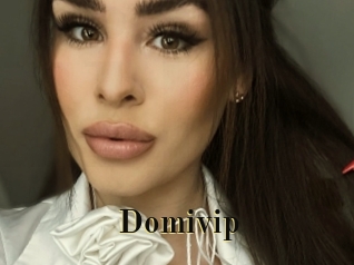 Domivip