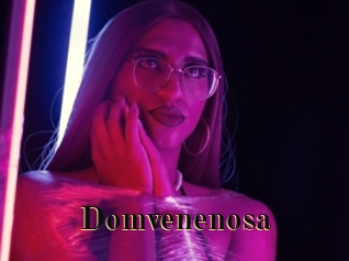 domvenenosa Films 2 Q