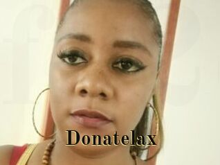 donatelax Films 2 Q