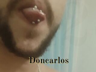 Doncarlos