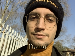 Donci