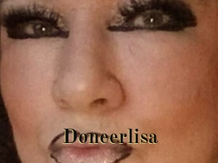 Doneerlisa