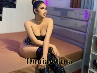 doniacelina Films 2 Q