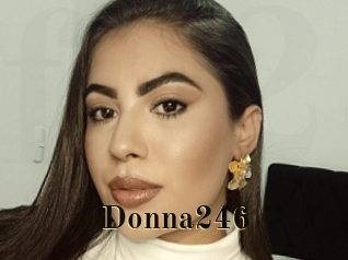 Donna246