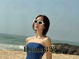 donna322 Films 2 Q