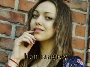 Donnaagrey