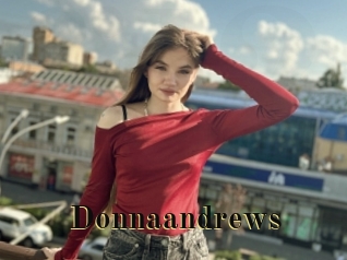Donnaandrews