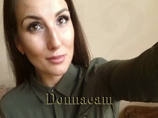 Donnacam