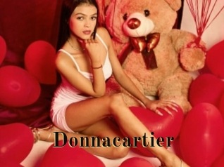 Donnacartier