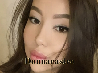 Donnacastro