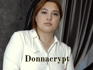Donnacrypt