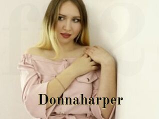 Donnaharper