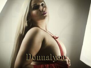 donnalyon Films 2 Q
