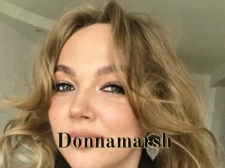 Donnamarsh
