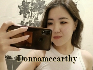 Donnamccarthy