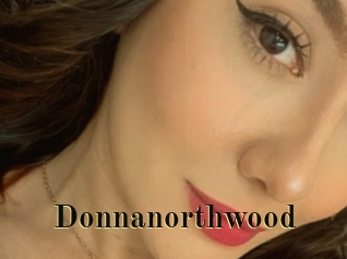 Donnanorthwood