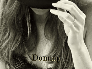 Donnap