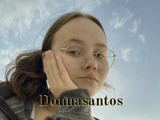 Donnasantos