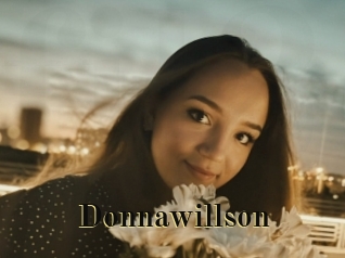 Donnawillson
