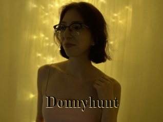 Donnyhunt