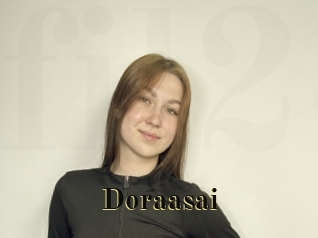 doraasai Films 2 Q