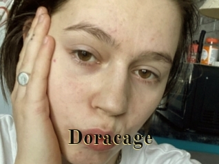 Doracage