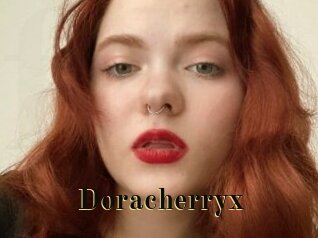 Doracherryx