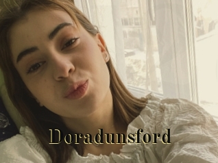 Doradunsford