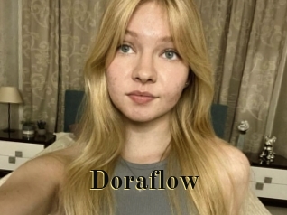 Doraflow