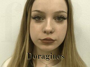Doragines
