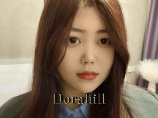dorahill Films 2 Q