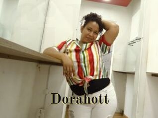 Dorahott