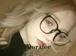 Doralee