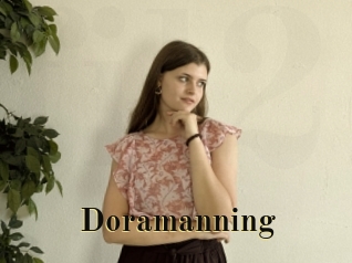 Doramanning