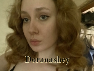 doraoashey Films 2 Q