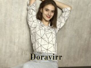 doravirr Films 2 Q