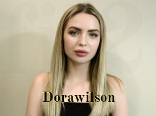 Dorawilson