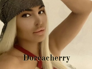 Doreacherry